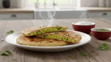 plating-instructions-image